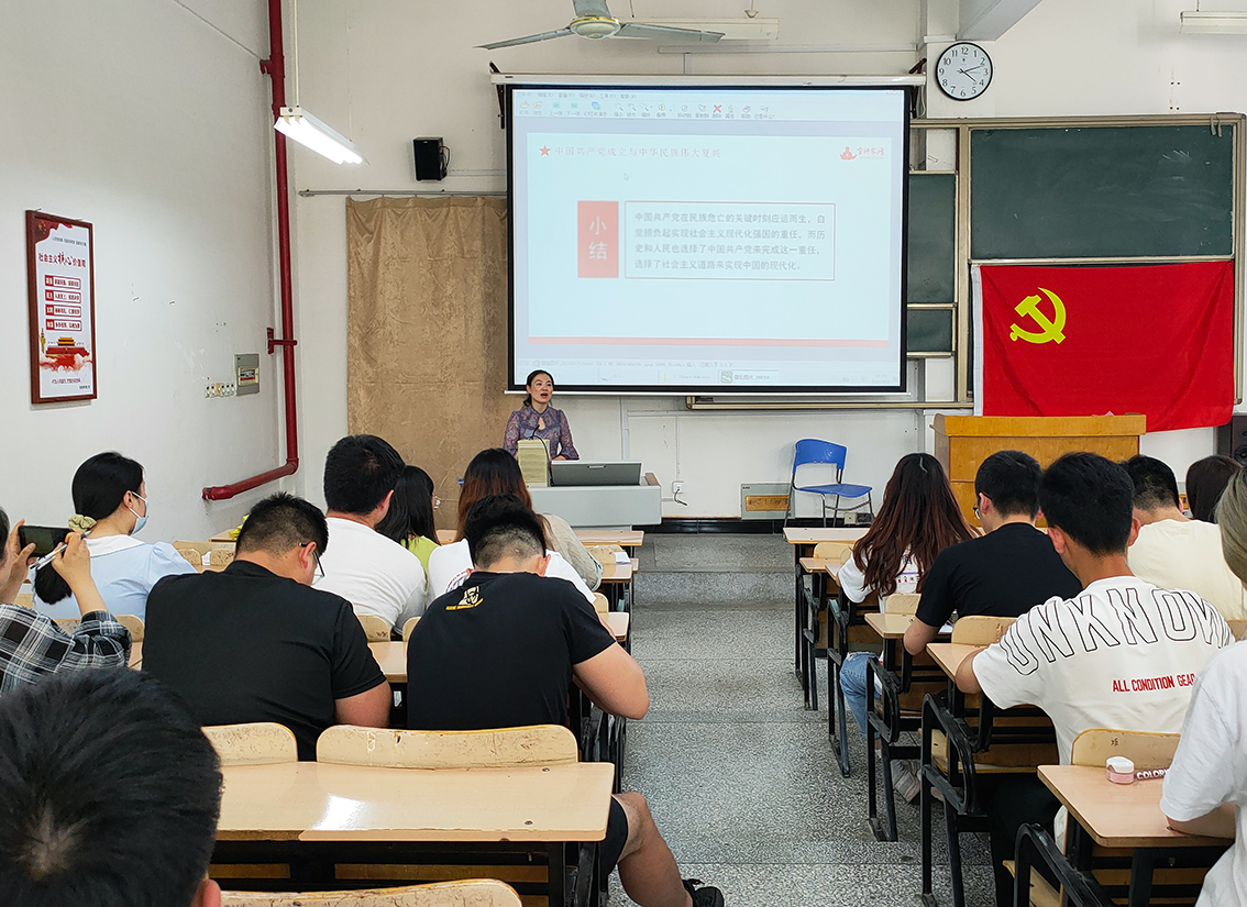 7F1B02E62304069A787539183F1_B535B6A3_BA805.jpg 7F1B02E62304069A787539183F1_B535B6A3_BA805.jpg