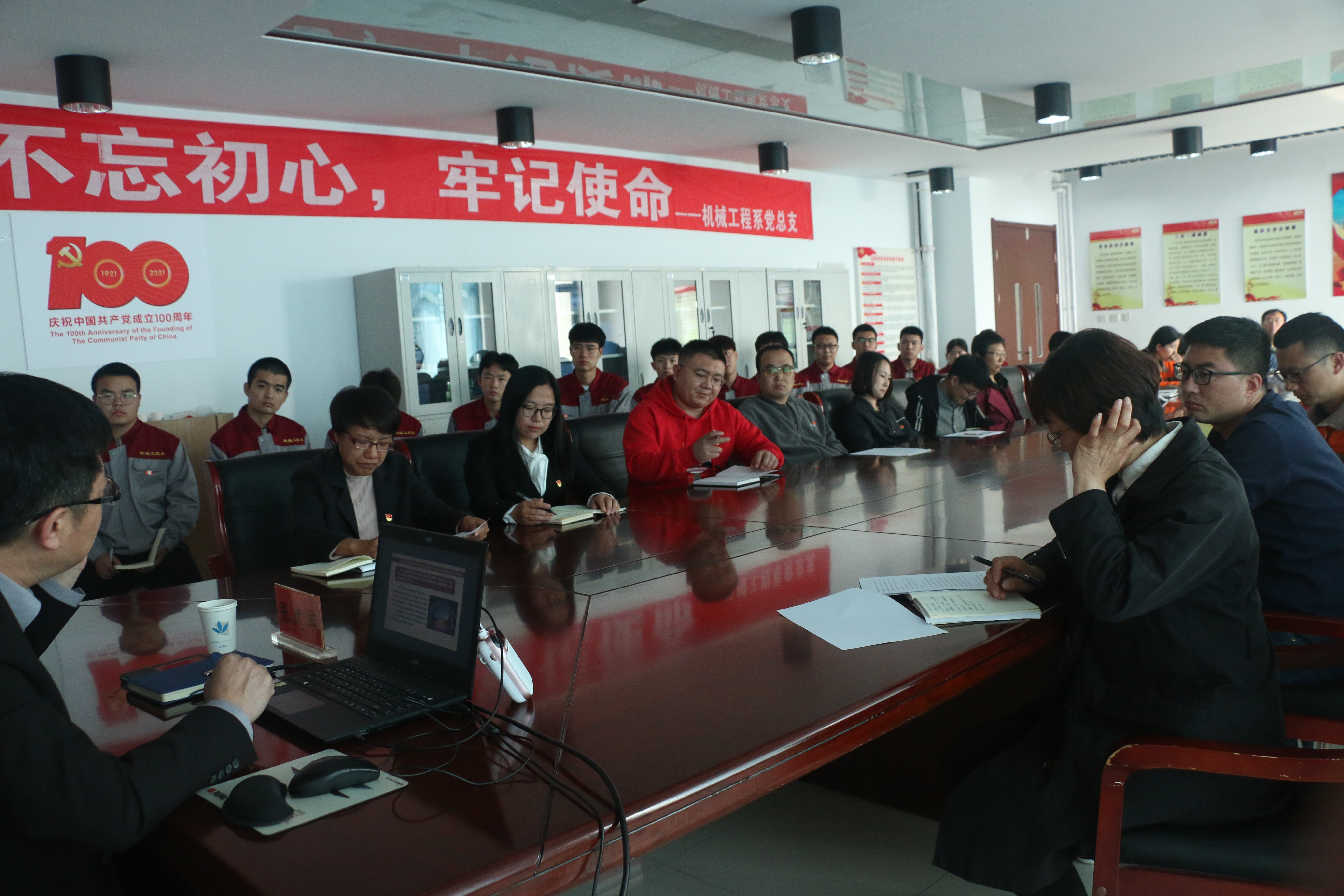 IMG_8180.JPG IMG_8180.JPG