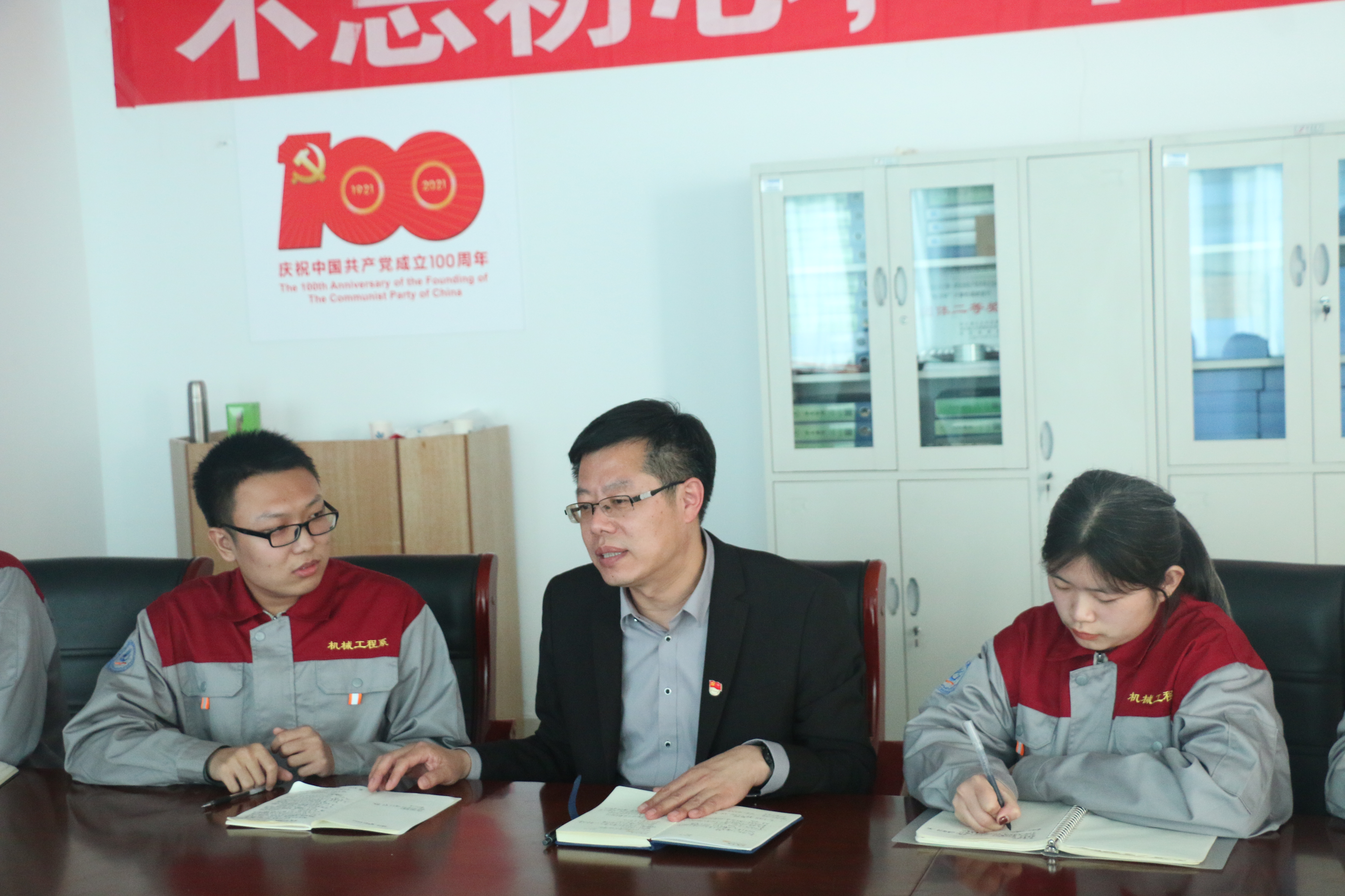 IMG_8350.JPG IMG_8350.JPG