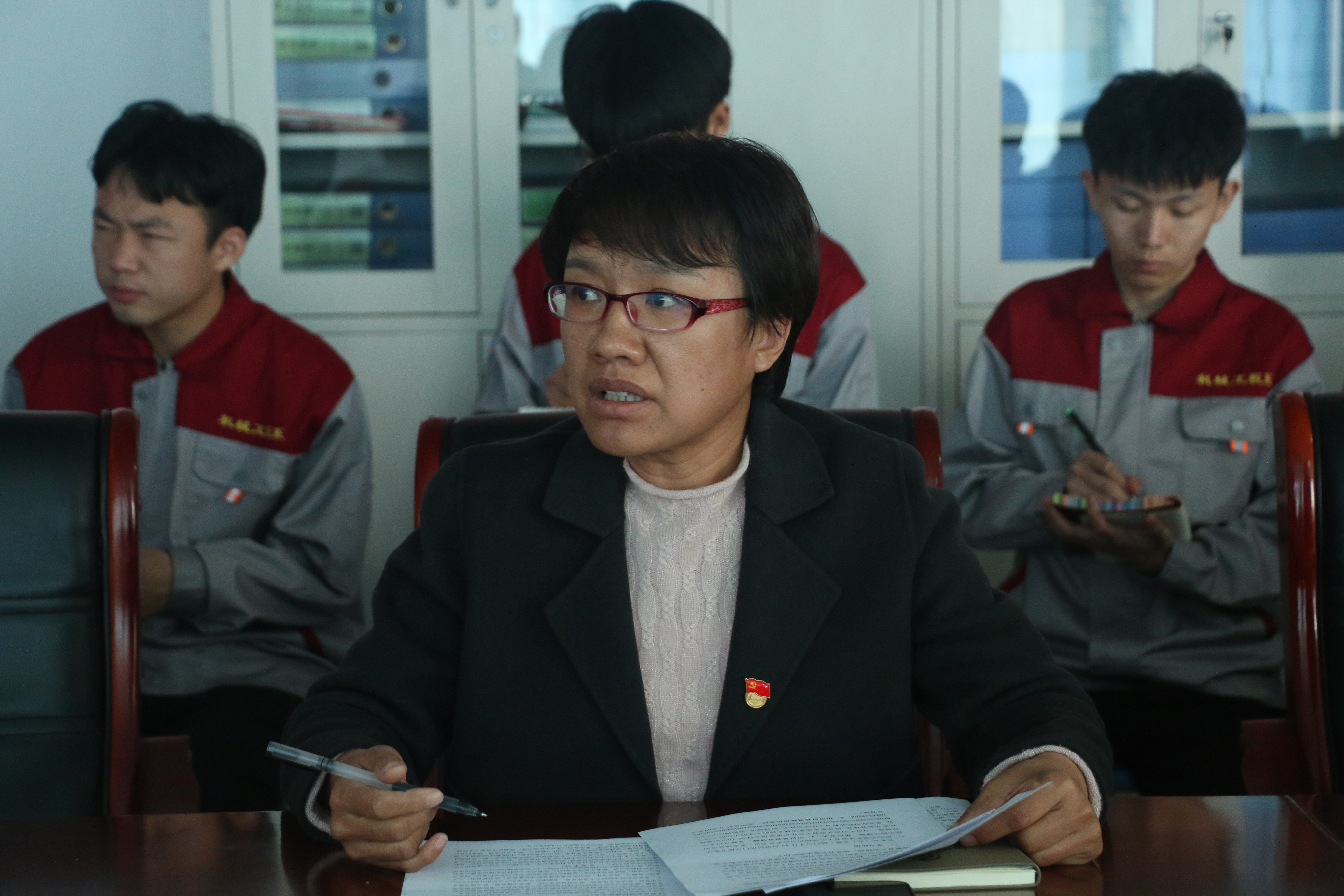 IMG_8129.JPG IMG_8129.JPG