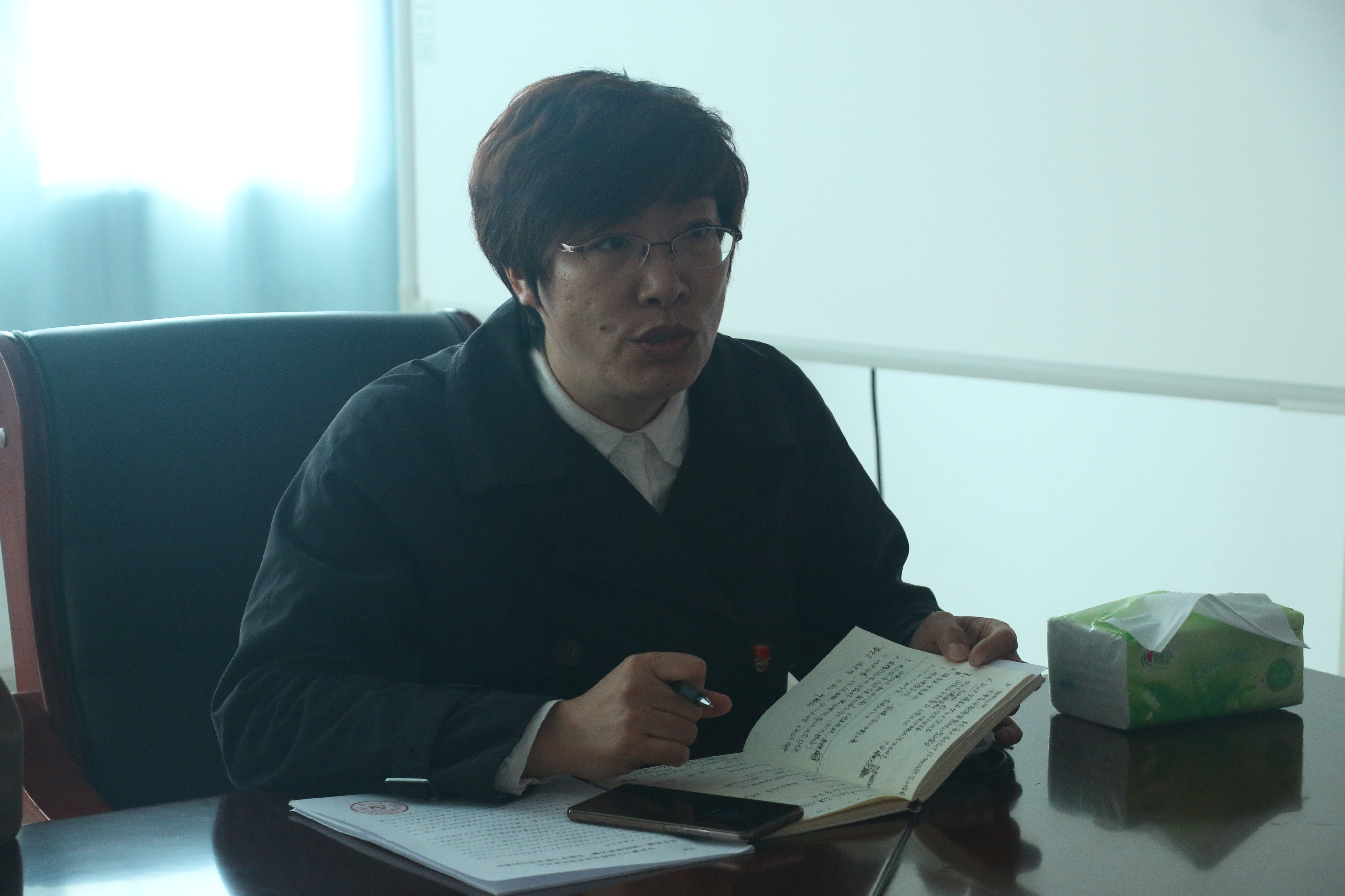 IMG_8307.JPG IMG_8307.JPG