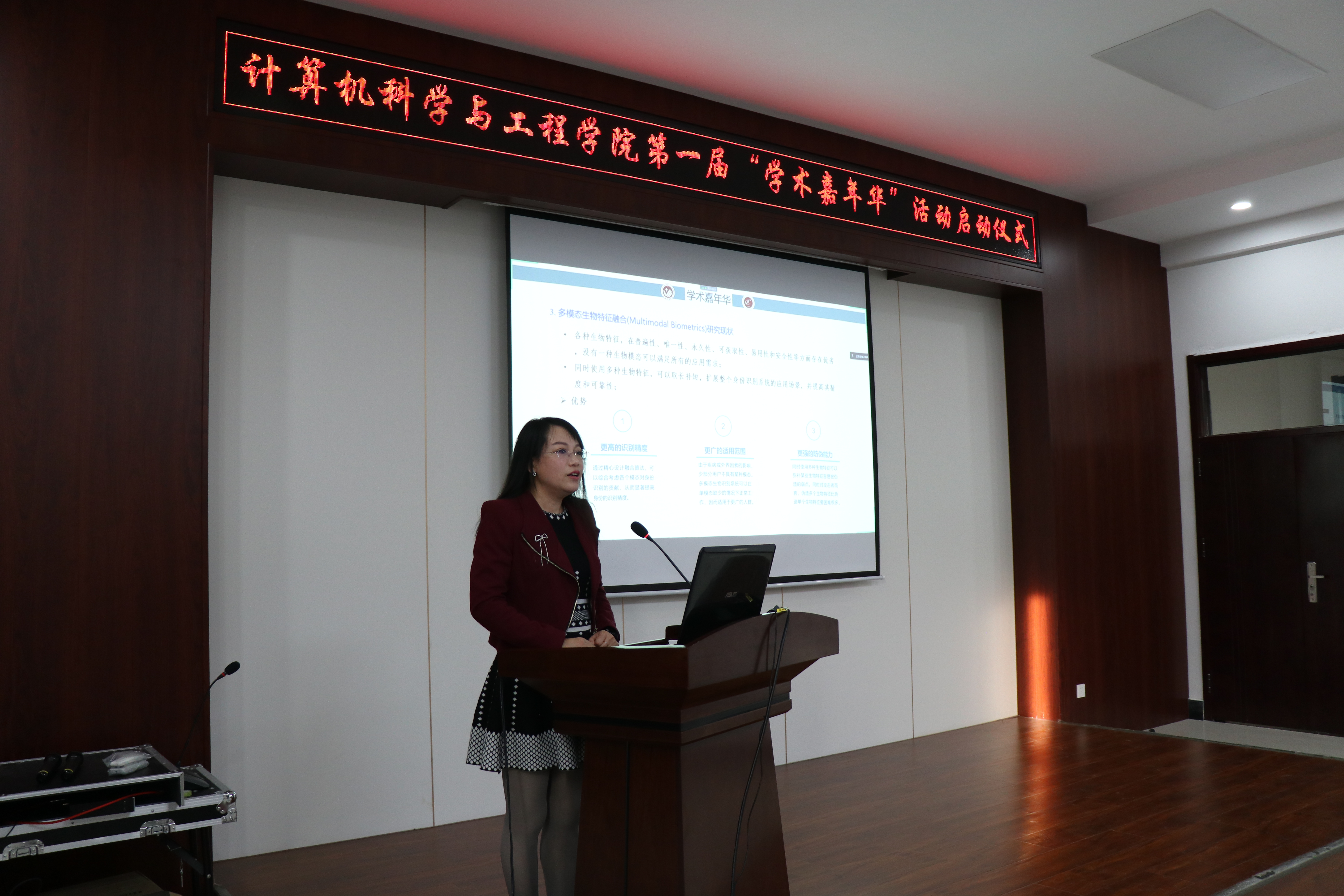 QQ图片20211101142705.jpg QQ图片20211101142705.jpg