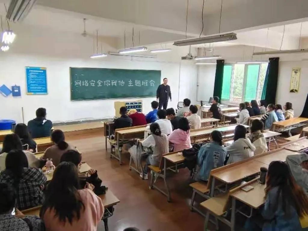 微信图片_20211123233753.bmp