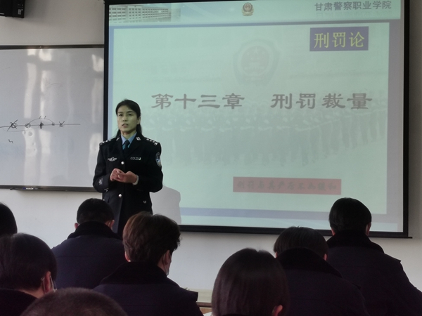 1637631914520211.jpg 1.jpg