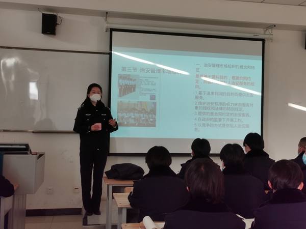 1637631920692596.jpg 2.jpg