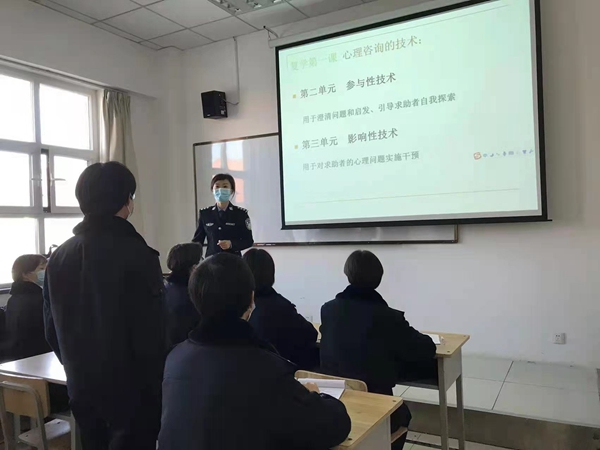 1637631924656234.jpg 3.jpg