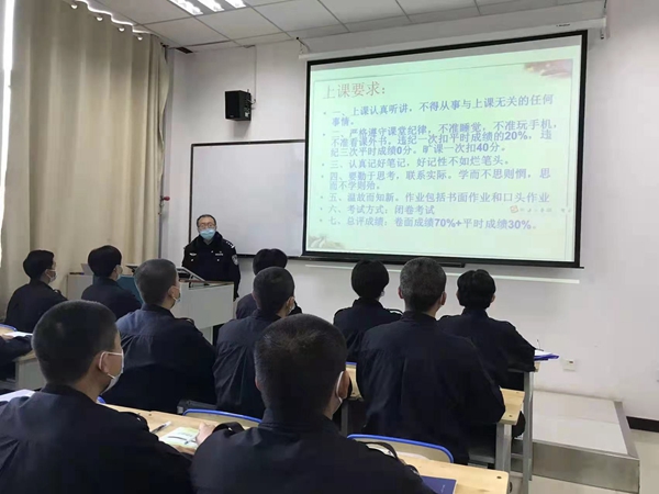 1637631935230736.jpg 4.jpg