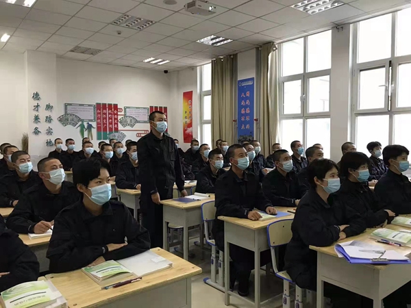 1637631941724310.jpg 5.jpg