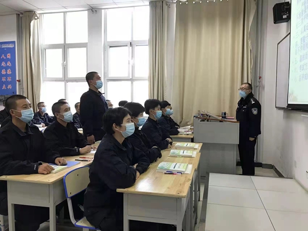 1637631946226476.jpg 6.jpg