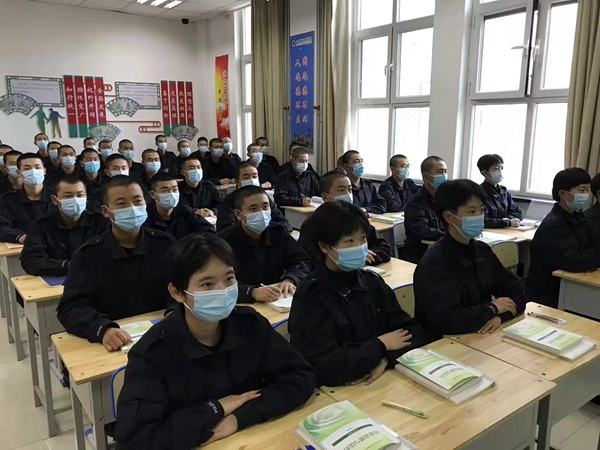 1637631950122769.jpg 7.jpg