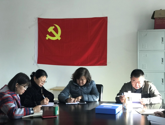 微信截图_20211125101102.png