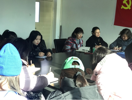 微信截图_20211125101132.png