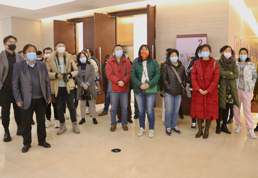 ae8692beec85fba9fb86e15aba305a7.png ae8692beec85fba9fb86e15aba305a7.png