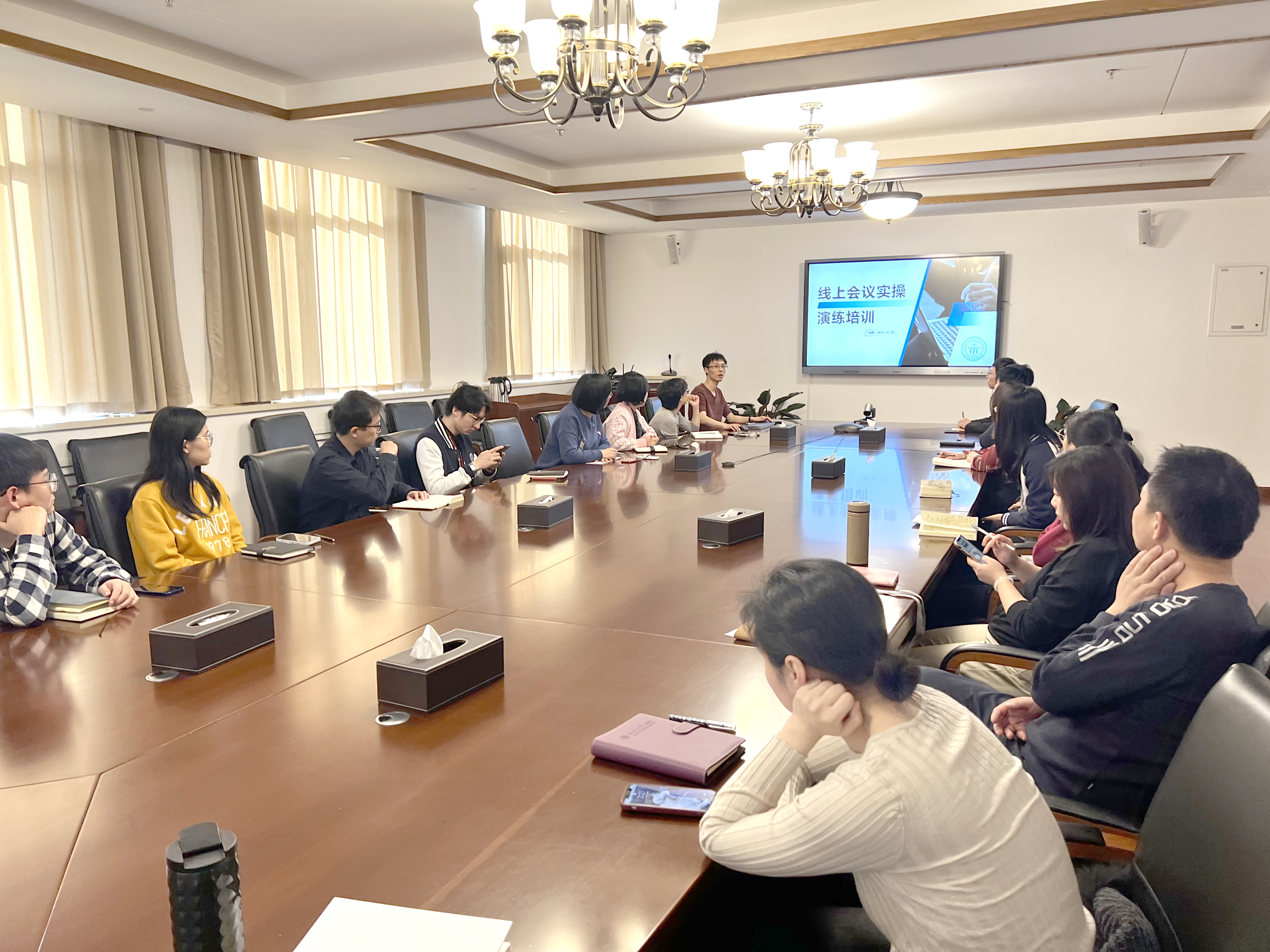 微信图片_20211125162925.jpg 微信图片_20211125162925.jpg