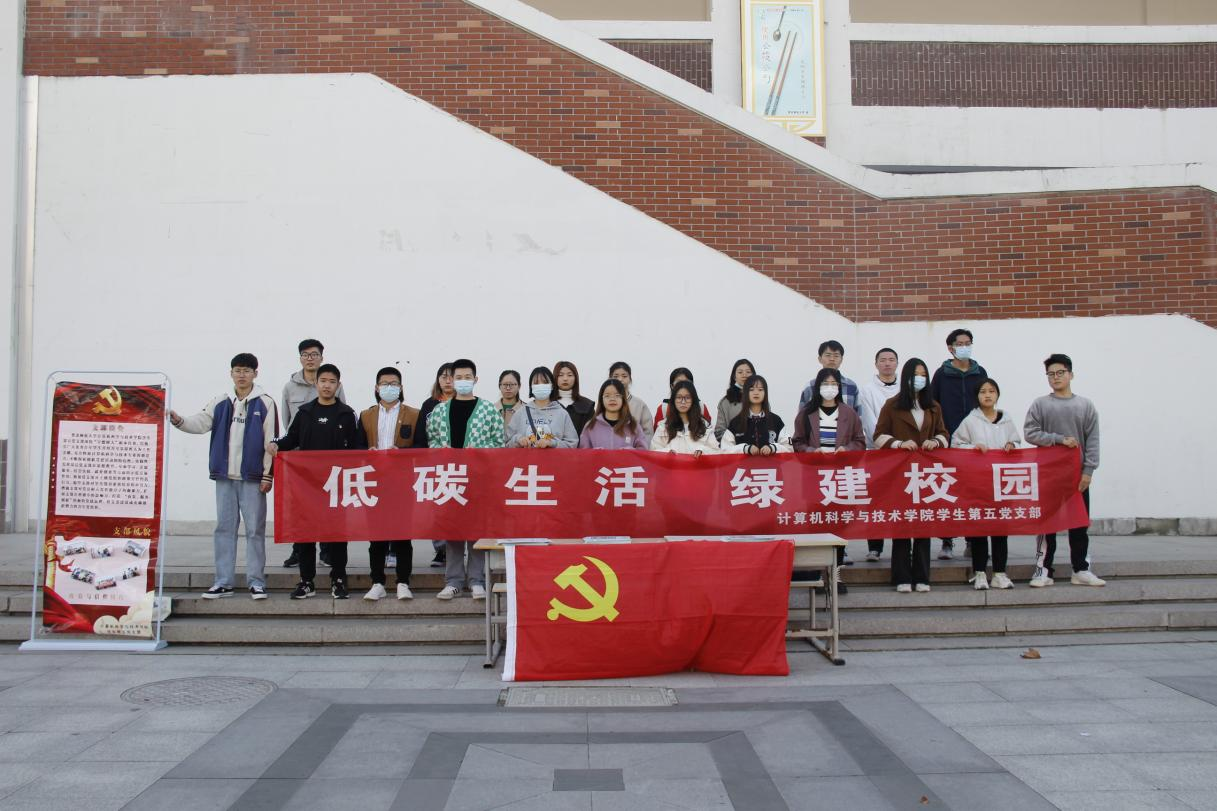 图片1.png 图片1.png