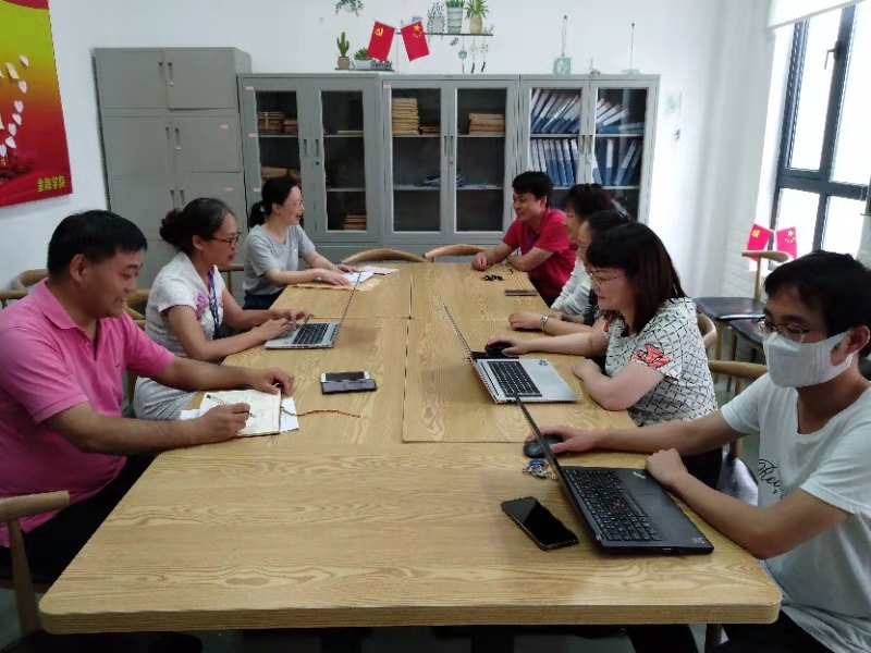 图片1.png 图片1.png