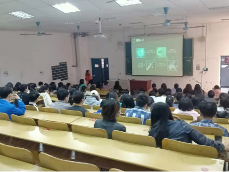 96fa1f9c-aa19-403d-b8e1-7711ff0febe8.png 96fa1f9c-aa19-403d-b8e1-7711ff0febe8.png