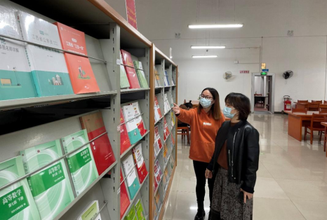 1e0453c6-86d9-4683-ad97-56ea576d94b0.png 1e0453c6-86d9-4683-ad97-56ea576d94b0.png