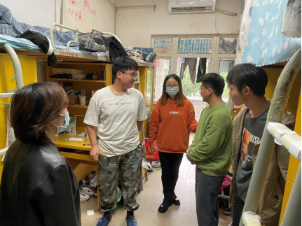 506bf53f-f6ea-4bcb-bb7d-1861f3e3fe5f.png 506bf53f-f6ea-4bcb-bb7d-1861f3e3fe5f.png