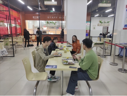 c078bc85-9fb4-43b4-a7c9-153ae50da84c.jpg c078bc85-9fb4-43b4-a7c9-153ae50da84c.jpg