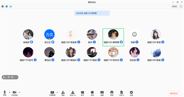 1629644364885594.png QQ鍥剧墖20210821225247.png