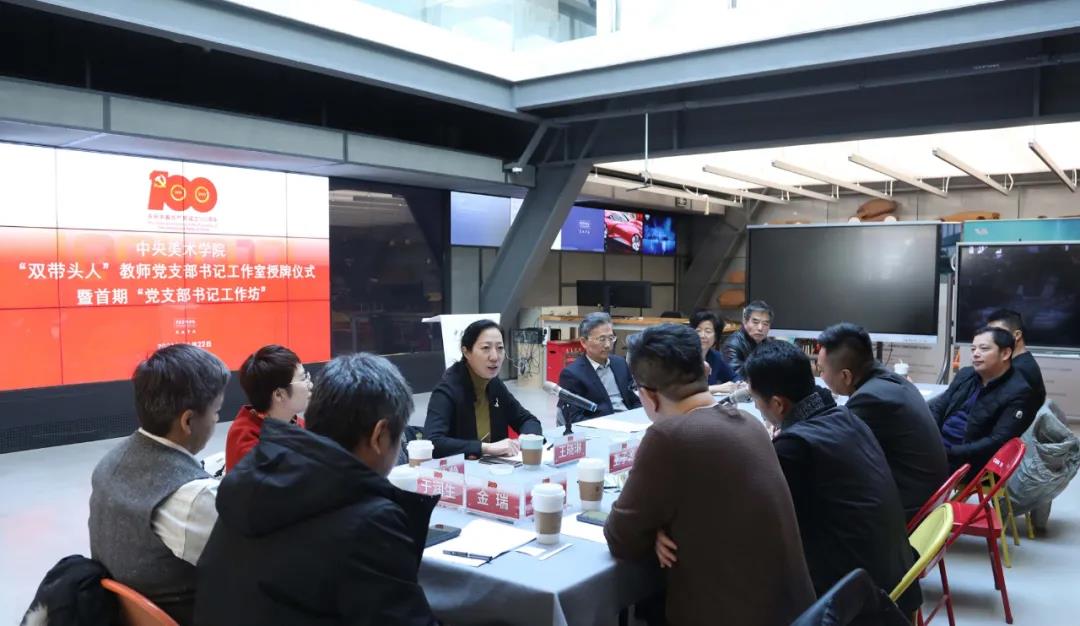 微信图片_20211129095625.jpg