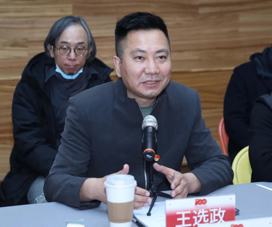 微信图片_20211129095715.jpg