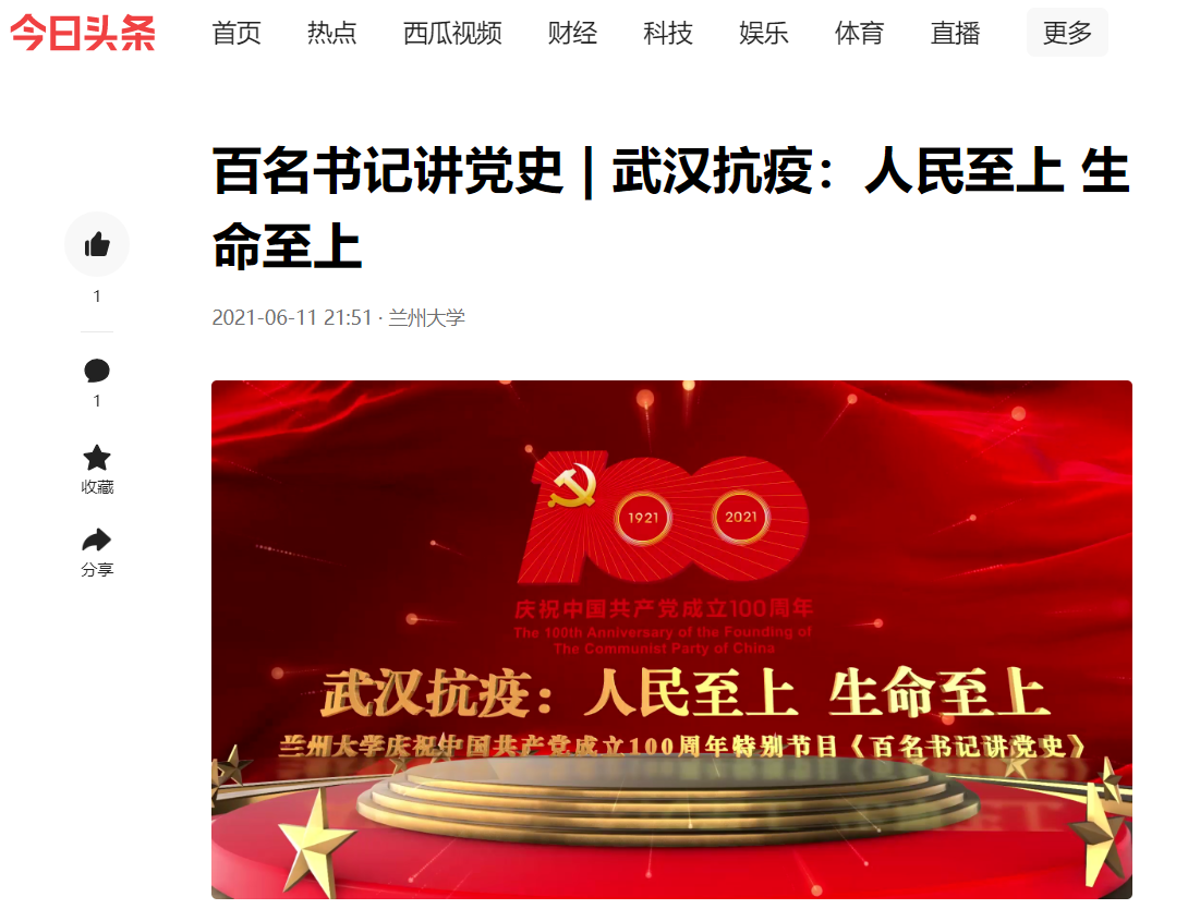 图片15.png