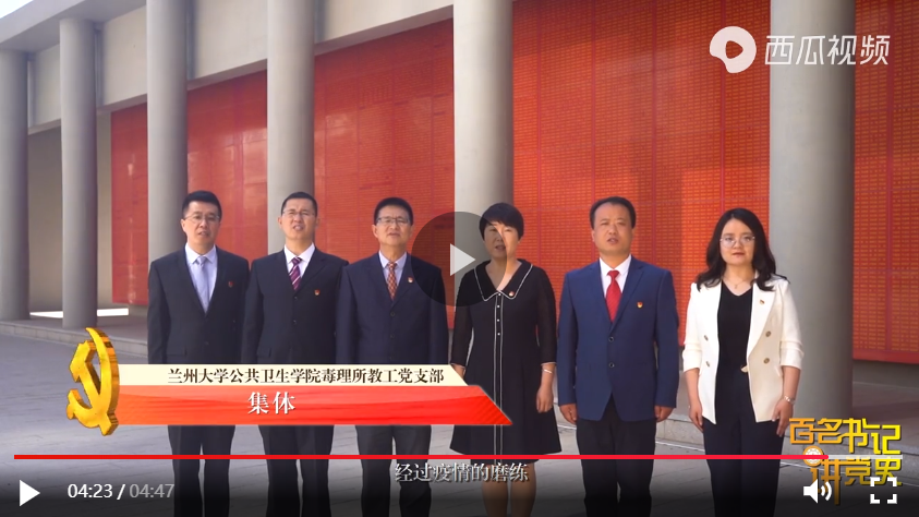 图片16.png