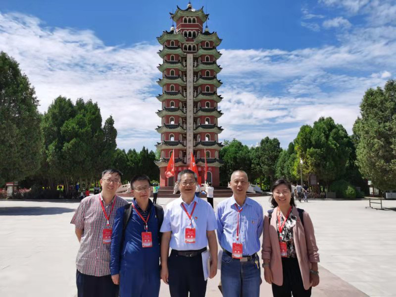 图片19.png