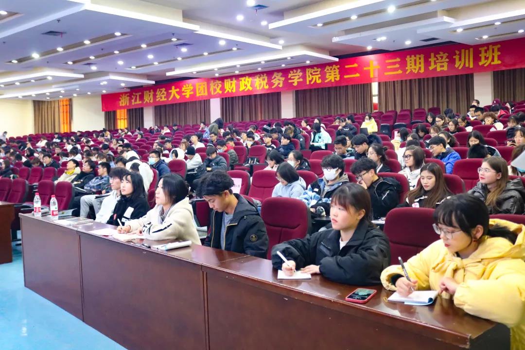 微信图片_20211129234902.jpg