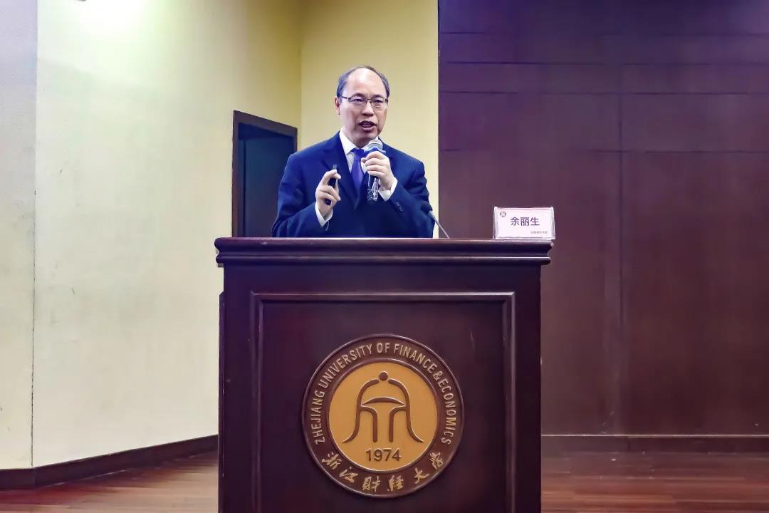 微信图片_20211129234919.jpg