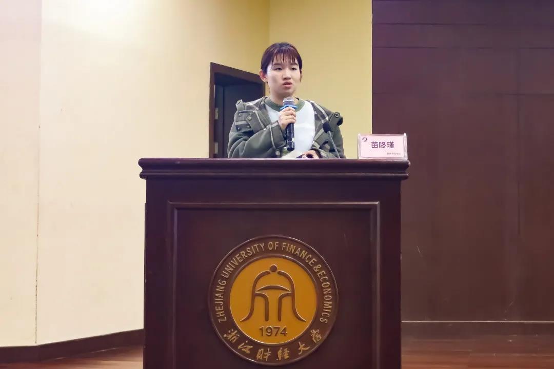 微信图片_20211129234938.jpg
