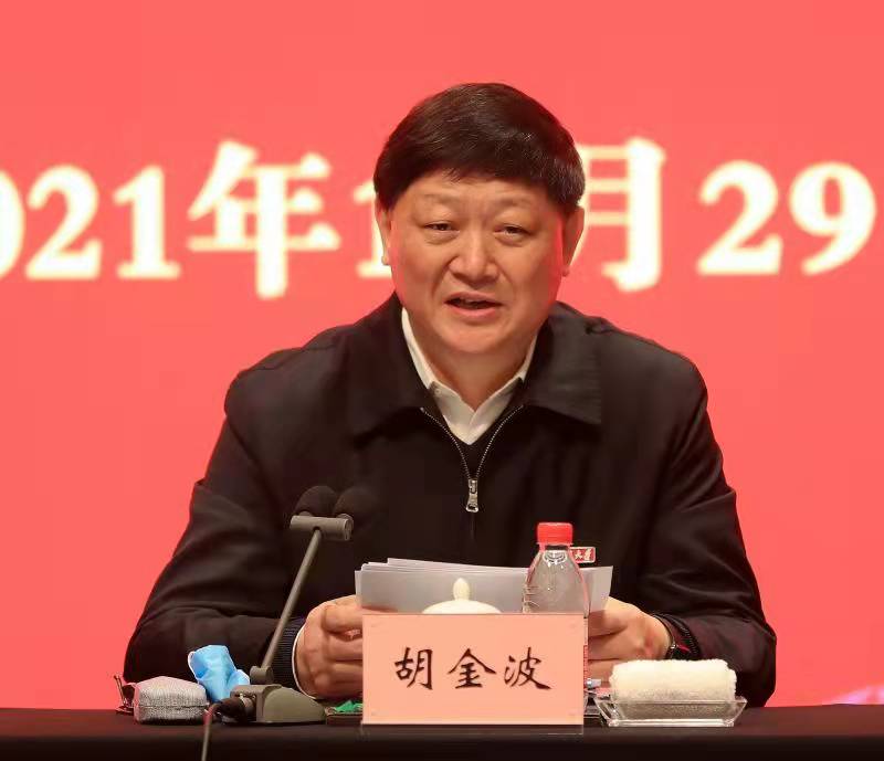 a04d7823b4030115d7dc83e88fd6625