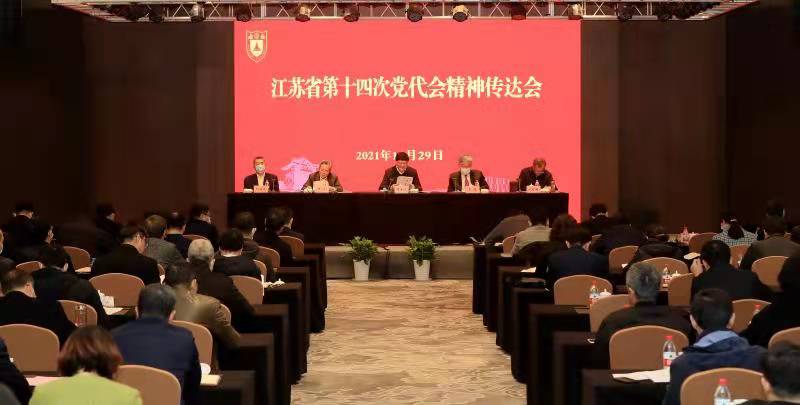 12eb32e5310a4e120ff583bcd0c01be