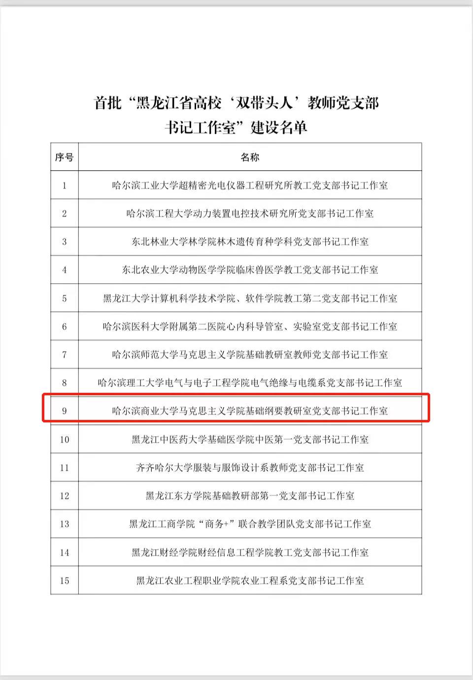 微信图片_20211130141325.jpg 微信图片_20211130141325.jpg