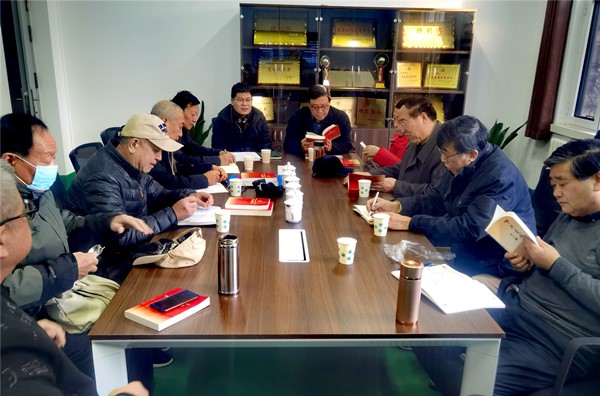 31bc44407a6f4690b8f52c6a824f5b8c.jpg 31bc44407a6f4690b8f52c6a824f5b8c.jpg