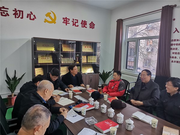 3dedfd583f6544f393bb3a7fc3637d3a.jpg 3dedfd583f6544f393bb3a7fc3637d3a.jpg