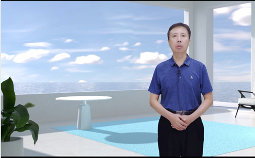 微信图片_20211203164738.png