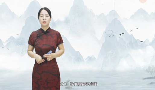 微信图片_20211203164735.png