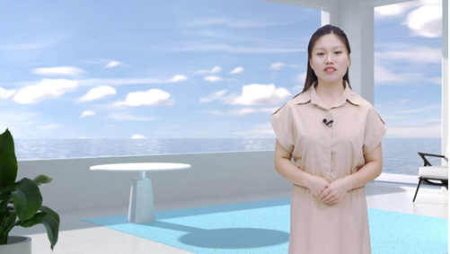 微信图片_20211203164741.png