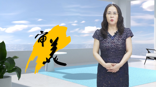 微信图片_20211203164957.png