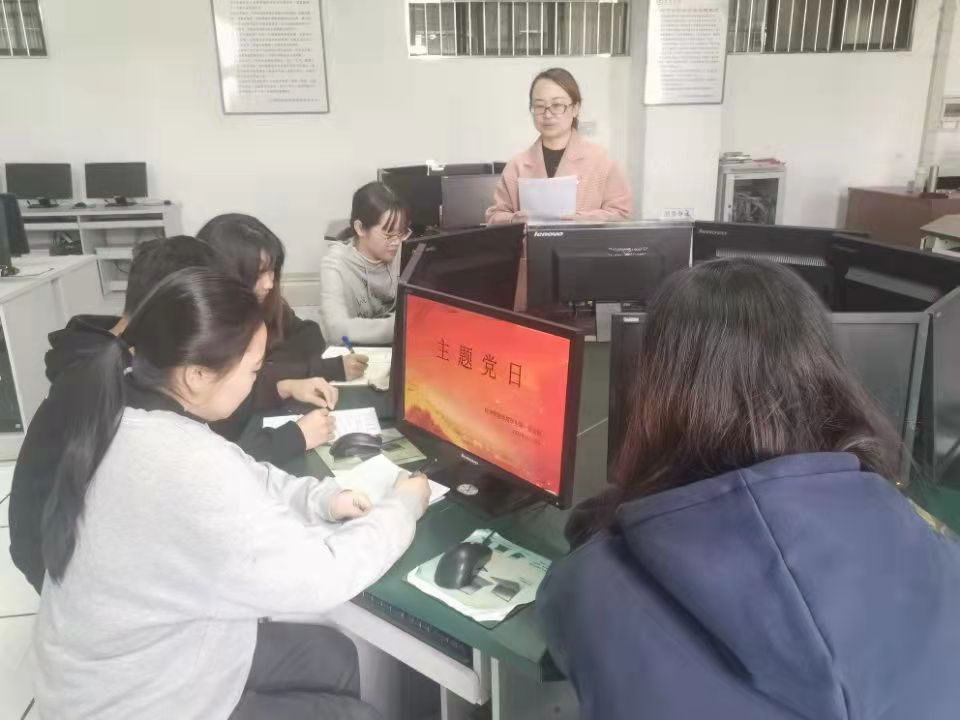 mmexport1638525517705.jpg