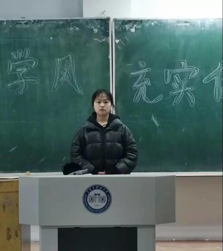 微信图片_20211203230706.jpg