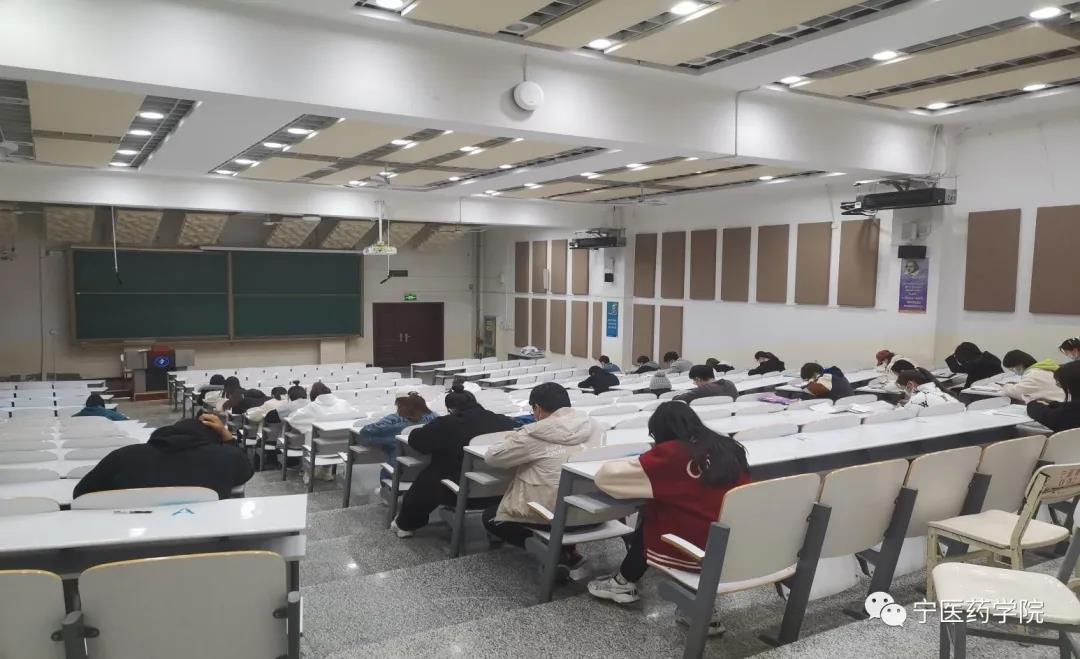 结业考试.jpg