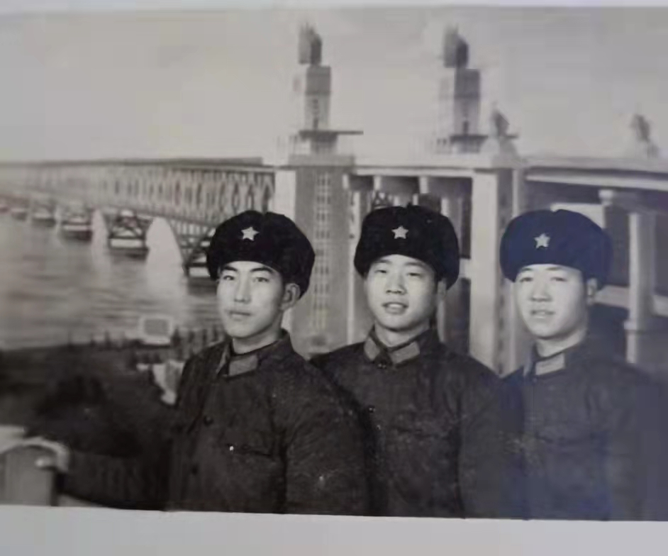 图片1.png 图片1.png