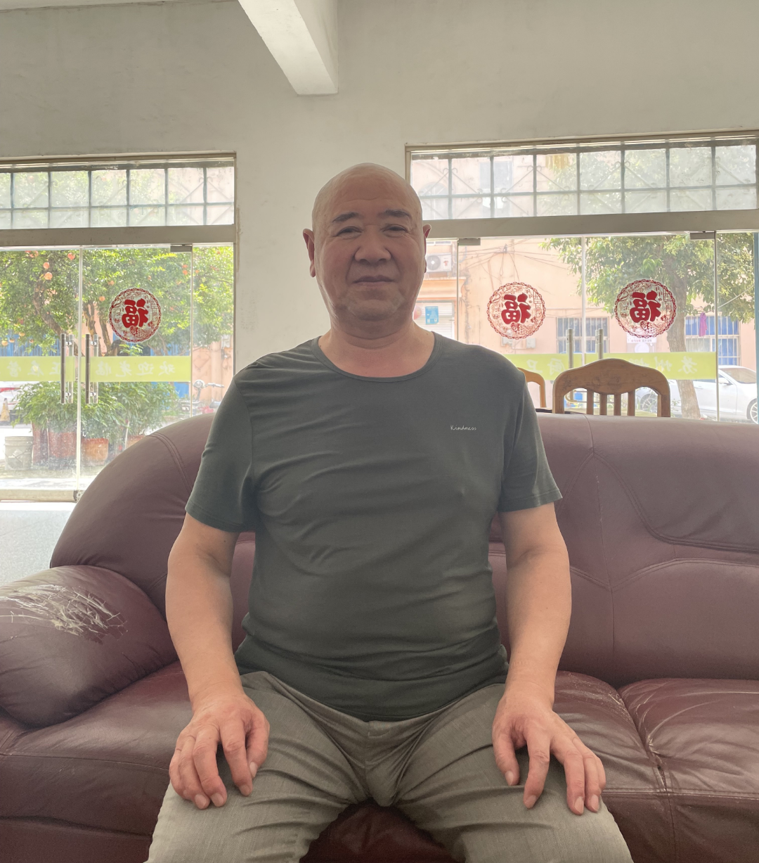 图片4.png 图片4.png