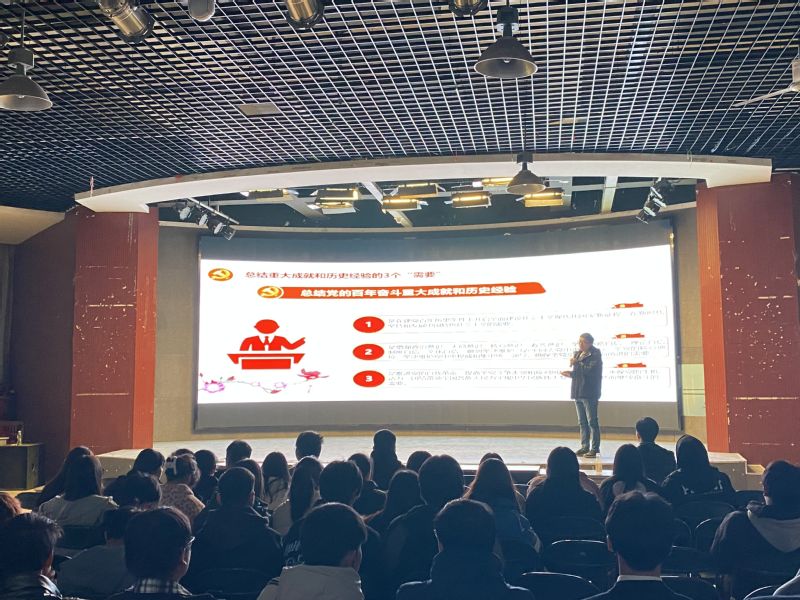 4d3fdd83-b440-41d6-ad6c-7e1f4ffb03e4.jpg 4d3fdd83-b440-41d6-ad6c-7e1f4ffb03e4.jpg