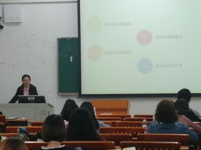 92f35dc6-691b-30eb-8b5a-455991c3b215.jpg 92f35dc6-691b-30eb-8b5a-455991c3b215.jpg