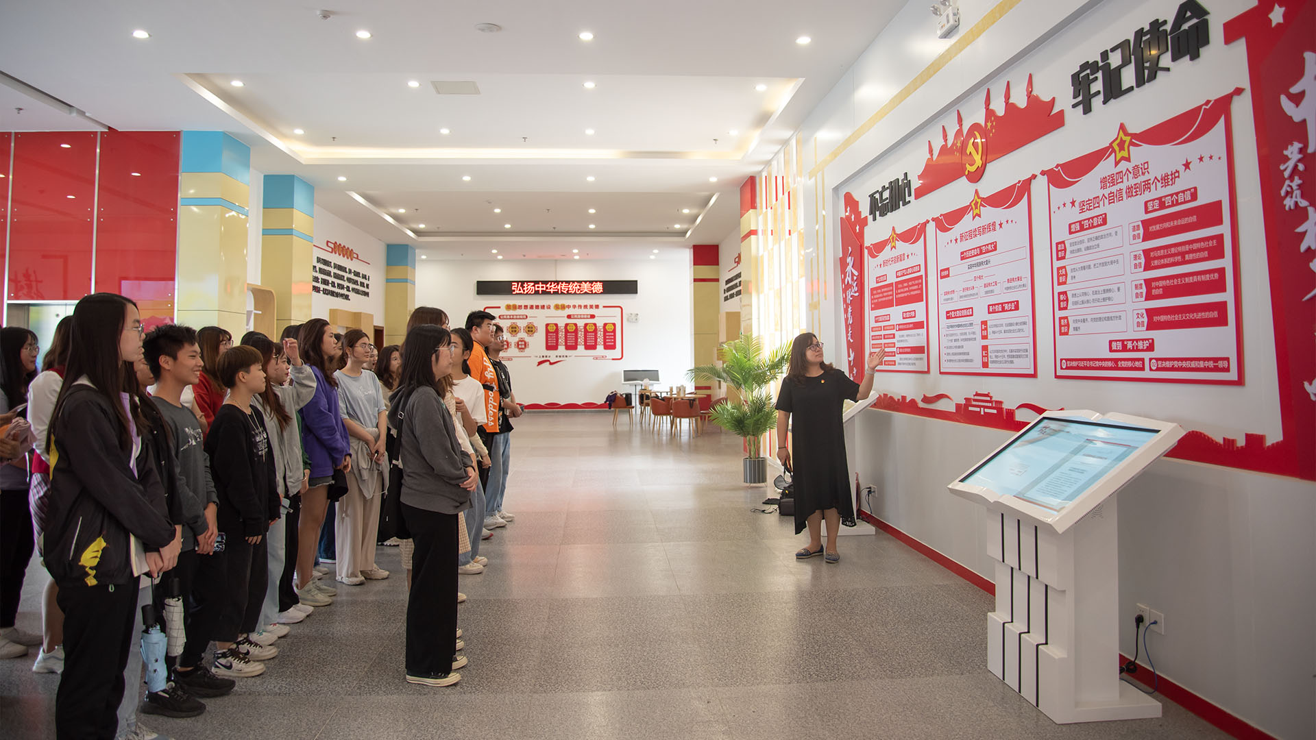 修完5.jpg 修完5.jpg